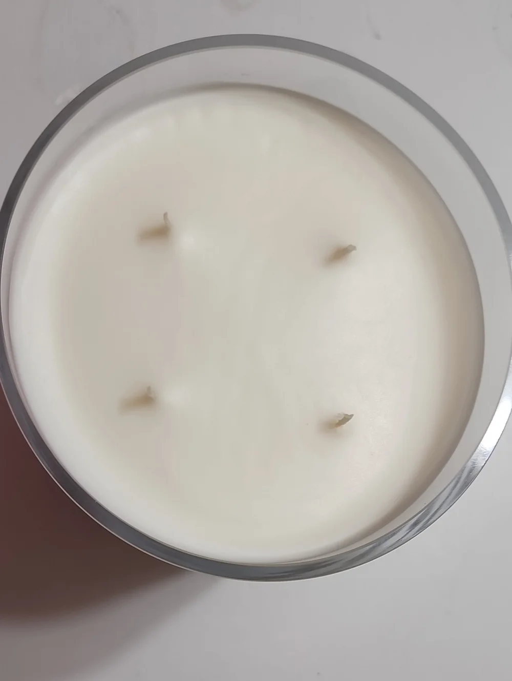 JO MALONE LONDON English Pear & Freesia Luxury Candle